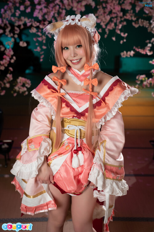 Misa-0470-0125086b8ea274674f2.jpg