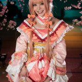 Misa-0470-0125086b8ea274674f2