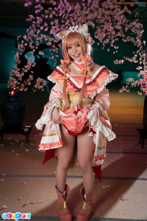 Misa-0470-013280b06341b88ed94.jpg