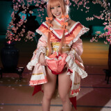 Misa-0470-013280b06341b88ed94