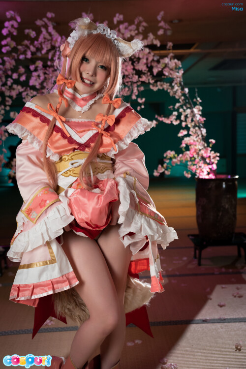 Misa-0470-018b36fdb5e7ca7a35f.jpg