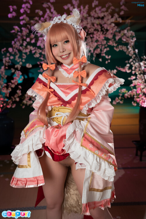 Misa-0470-0197537ac048b4a4c5b.jpg