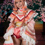 Misa-0470-0197537ac048b4a4c5b