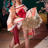 Misa-0470-021b5c7ac173333fa85