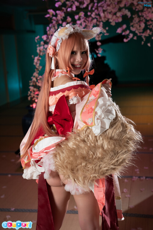 Misa-0470-022345687dc12b74234.jpg