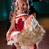 Misa-0470-022345687dc12b74234