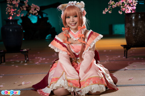 Misa-0470-034ac8fb2bc7376dfc5.jpg
