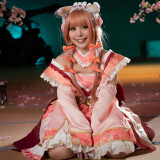 Misa-0470-034ac8fb2bc7376dfc5