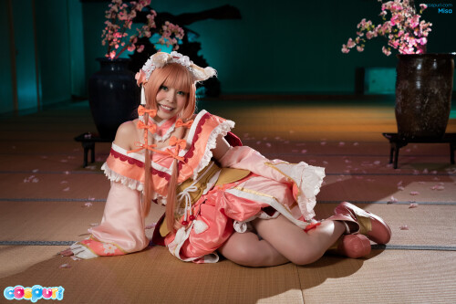 Misa-0470-037ab572501e783f8b8.jpg