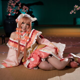 Misa-0470-037ab572501e783f8b8