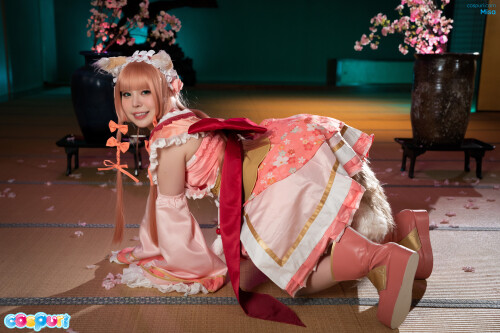 Misa-0470-03981a1339971e5238d.jpg