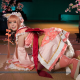 Misa-0470-03981a1339971e5238d