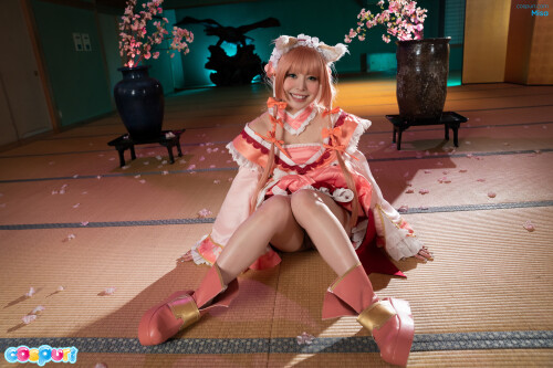 Misa-0470-053fd20c45136bbf40f.jpg