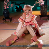 Misa-0470-053fd20c45136bbf40f