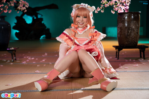 Misa-0470-0551525e8227ad1de45.jpg