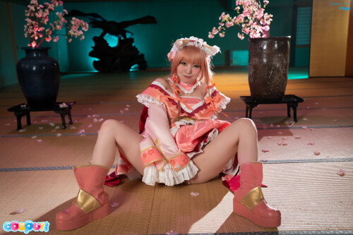 Misa-0470-057d6559d0df900579c.jpg
