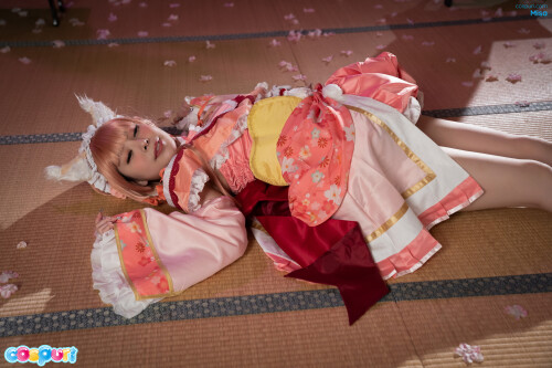 Misa-0470-0774c75d1b53eb5eb68.jpg