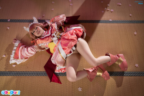 Misa-0470-086318ce4ebccdb8525.jpg