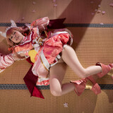 Misa-0470-086318ce4ebccdb8525