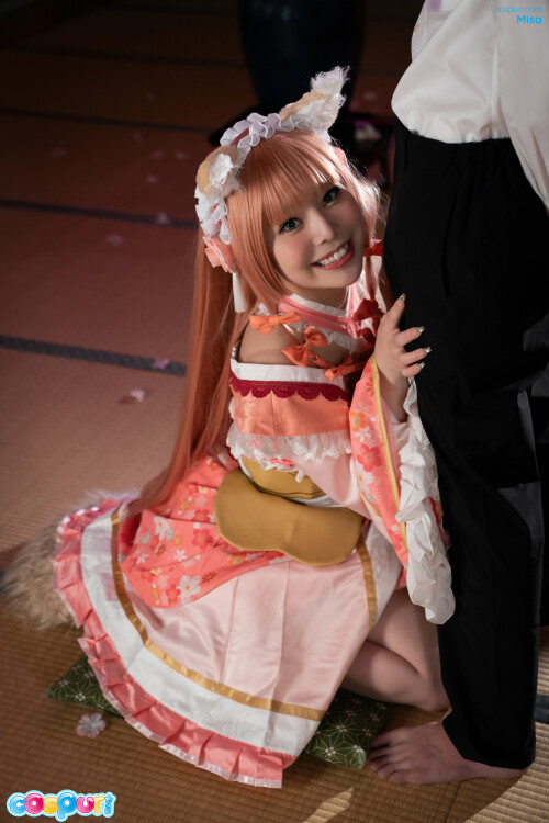 Misa-0475-0011d9ed576ff87bd6a.jpg