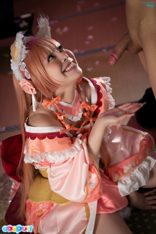 Misa-0475-075566cdfb303506c47.jpg