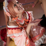 Misa-0475-075566cdfb303506c47