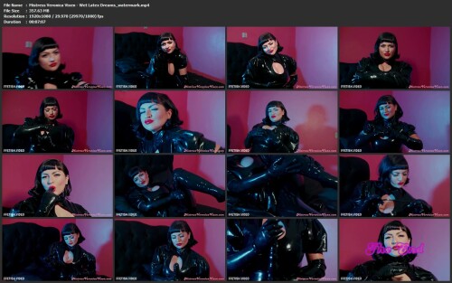 Mistress-Veronica-Vixen---Wet-Latex-Dreams_watermark.mp43d7747fa1c9eba03.md.jpg