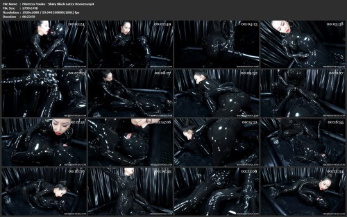 Mistress-Youko---Shiny-Black-Latex-Heaven.mp4aa0949519d6e440b.md.jpg