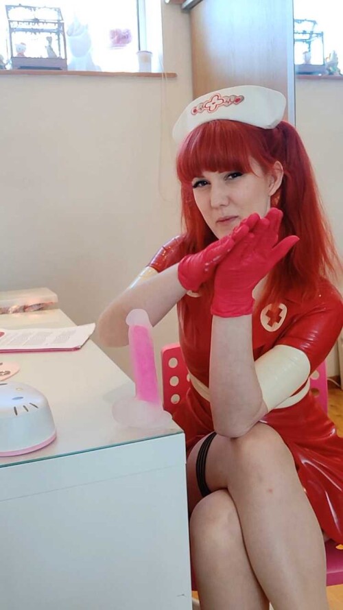 MisuEevee---Valentines-Nurse-JOI--Latex--Stockings.mp4_snapshot_03.15_2023.11.13_23.09.542d2fbed3b8aa0445.md.jpg