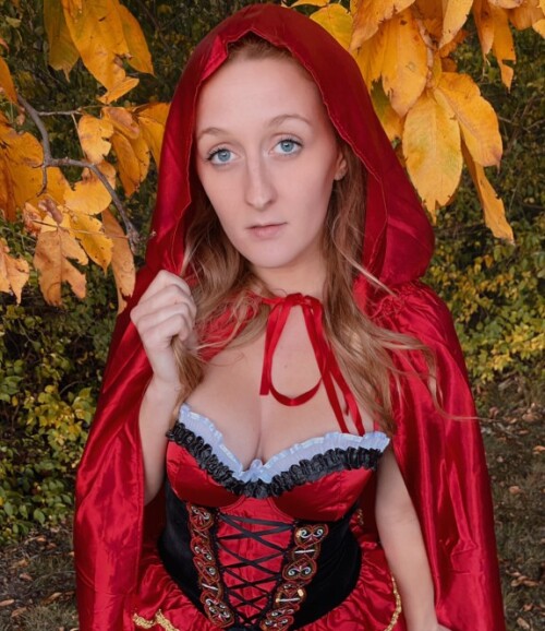 Molly-Holloween-8.jpg