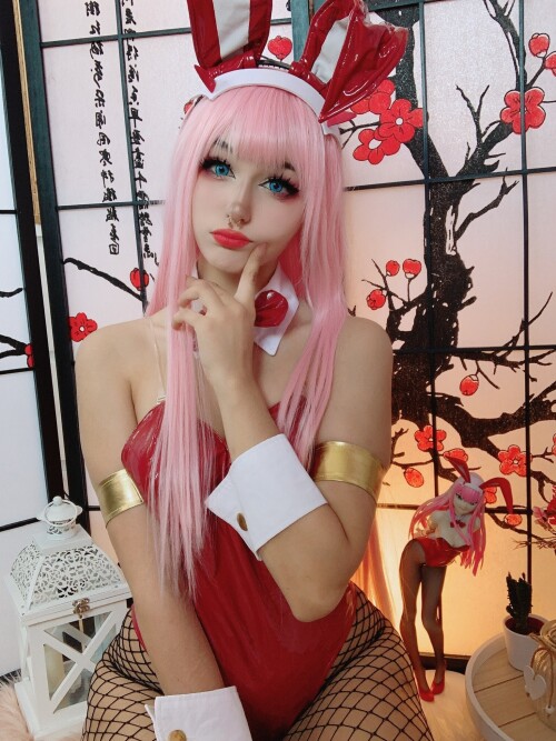 Motionscosplay-46b2d4bc816b2ca94.md.jpg