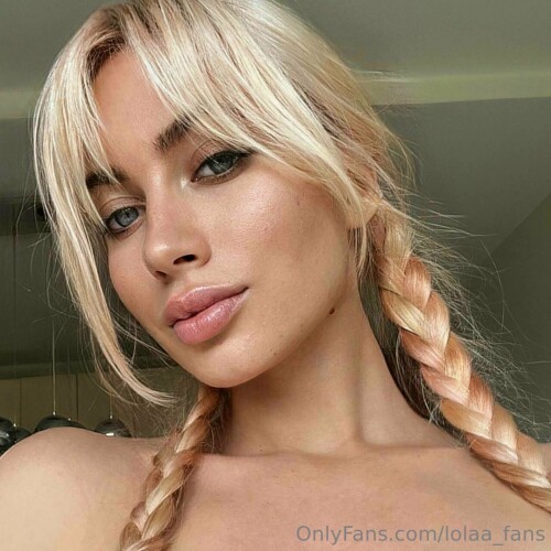 My-favorite-hairstyle-lately-is-two-braids.-It-looks-nice-and-reminds-me-of-a-book-what-kin7934601fc40c4469.md.jpg