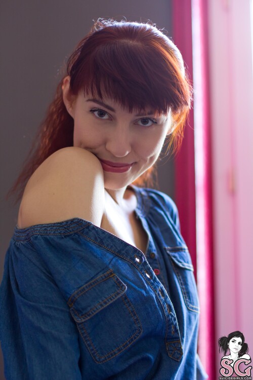 Mylene Nude Leaked Onlyfans Photo Mylene Nude Leaked Onlyfans Photo