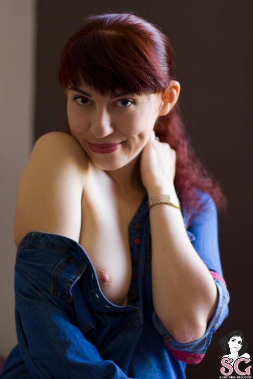 Mylene Nude Leaked Onlyfans Photo Mylene Nude Leaked Onlyfans Photo