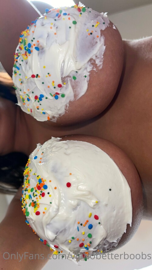 Sophie Chanel | Vipnobettertits Nude Leaked Onlyfans Photo