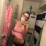 NataliaxStarr-OnlyFans-1995c34a63bb7184647a