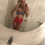 NataliaxStarr-OnlyFans-204210dc7d0d9e4a043f