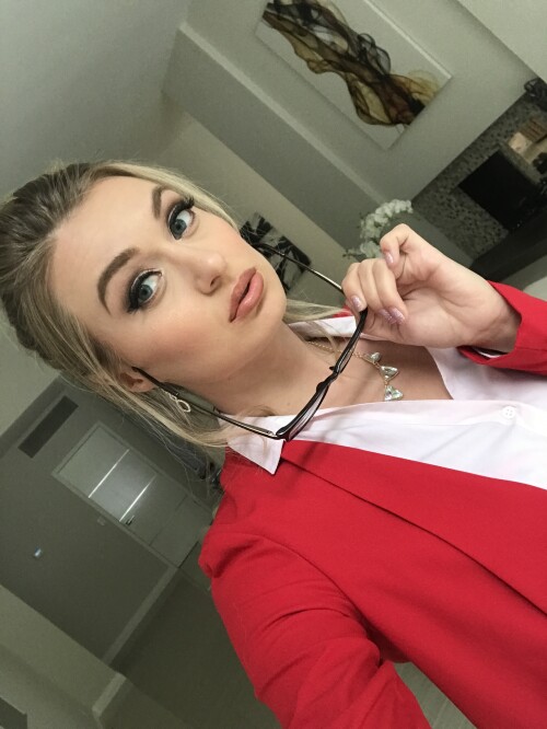 NataliaxStarr-OnlyFans-20614a2e586af2b6be44.jpg