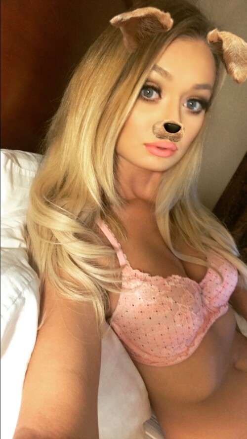 NataliaxStarr-OnlyFans-216163be1256eb89d659.jpg