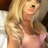 NataliaxStarr-OnlyFans-216163be1256eb89d659