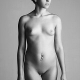 Natalie---Art-Nude-131e4150be2b1868ea