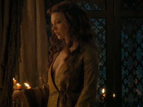 Natalie-Dormer-Topless-In-Game-Of-Thrones-01-580x435.md.jpg