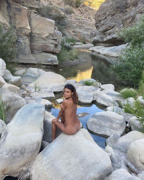 Nathalie-Kelley-Nude-The-Fappening-Blogfac71670120e22c5.md.jpg