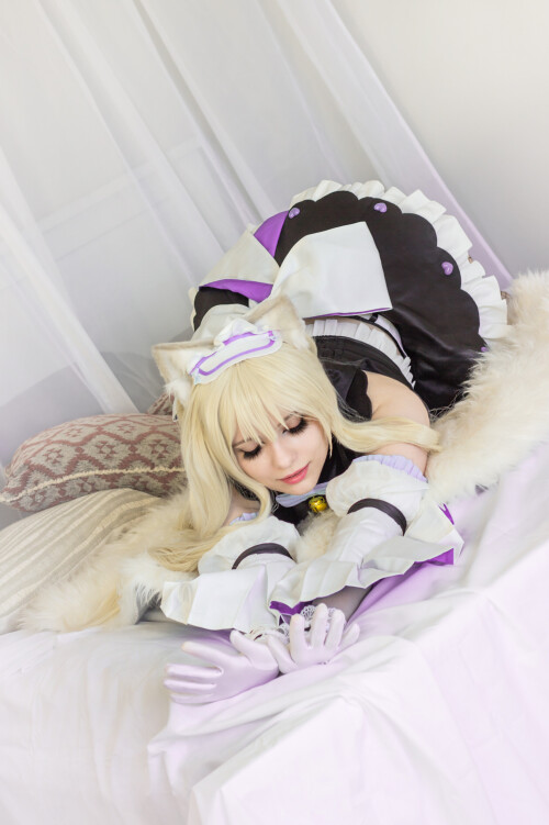 Mirikashi Cosplay Nude Leaked Onlyfans Photo Mirikashi Cosplay Nude Leaked Onlyfans Photo