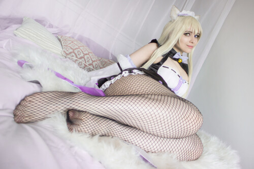 Mirikashi Cosplay Nude Leaked Onlyfans Photo Mirikashi Cosplay Nude Leaked Onlyfans Photo