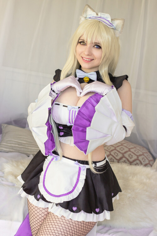 Mirikashi Cosplay Nude Leaked Onlyfans Photo Mirikashi Cosplay Nude Leaked Onlyfans Photo