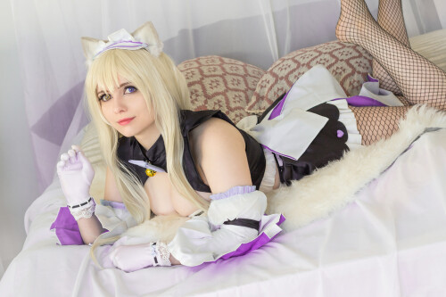 Mirikashi Cosplay Nude Leaked Onlyfans Photo Mirikashi Cosplay Nude Leaked Onlyfans Photo