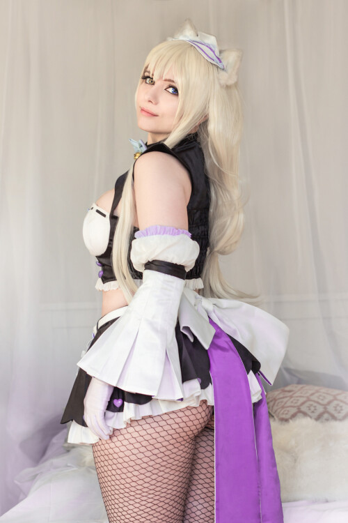 Mirikashi Cosplay Nude Leaked Onlyfans Photo Mirikashi Cosplay Nude Leaked Onlyfans Photo