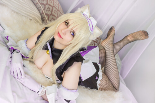 Mirikashi Cosplay Nude Leaked Onlyfans Photo Mirikashi Cosplay Nude Leaked Onlyfans Photo