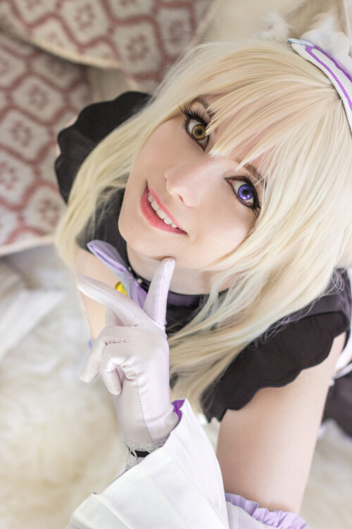 Mirikashi Cosplay Nude Leaked Onlyfans Photo Mirikashi Cosplay Nude Leaked Onlyfans Photo